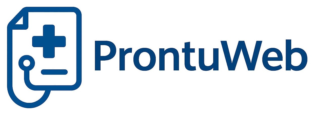 Logo da UMANA